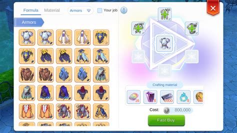 safe refine ragnarok mobile|safe refine shadow armor ragnarok.